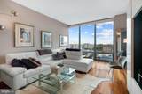 2101-00 Market Street - Photo 6