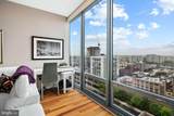 2101-00 Market Street - Photo 7