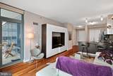 2101-00 Market Street - Photo 9