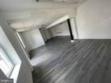 546 Tulpehocken Street - Photo 1