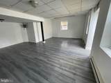 546 Tulpehocken Street - Photo 2