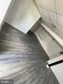 546 Tulpehocken Street - Photo 3