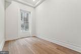 1822 Chestnut Street - Photo 10