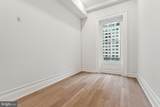 1822 Chestnut Street - Photo 11