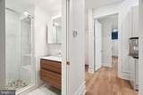 1822 Chestnut Street - Photo 13