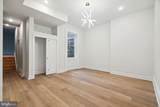 1822 Chestnut Street - Photo 14