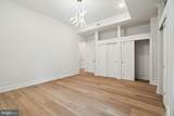 1822 Chestnut Street - Photo 15