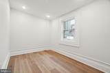 1822 Chestnut Street - Photo 16