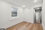 1822 Chestnut Street - Photo 17