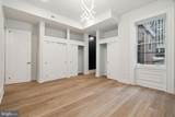 1822 Chestnut Street - Photo 18