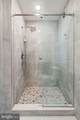 1822 Chestnut Street - Photo 19