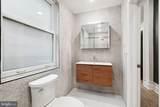 1822 Chestnut Street - Photo 20