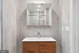 1822 Chestnut Street - Photo 21
