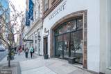 1822 Chestnut Street - Photo 22