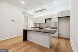 1822 Chestnut Street - Photo 3