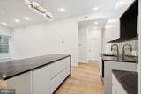 1822 Chestnut Street - Photo 5