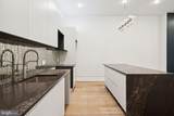 1822 Chestnut Street - Photo 6