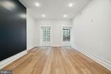 1822 Chestnut Street - Photo 7