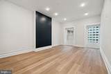 1822 Chestnut Street - Photo 8