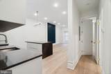 1822 Chestnut Street - Photo 9