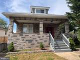 222 Townsend Avenue - Photo 1
