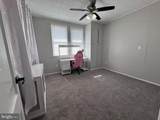 222 Townsend Avenue - Photo 10