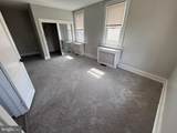 222 Townsend Avenue - Photo 11