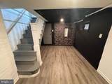 222 Townsend Avenue - Photo 17