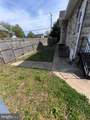 222 Townsend Avenue - Photo 21