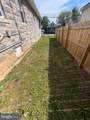 222 Townsend Avenue - Photo 22