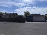 222 Townsend Avenue - Photo 23