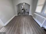 222 Townsend Avenue - Photo 4