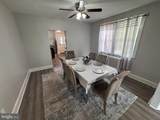 222 Townsend Avenue - Photo 5