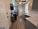 222 Townsend Avenue - Photo 7