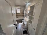 222 Townsend Avenue - Photo 9