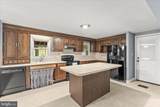 1426 Ridge Road - Photo 10