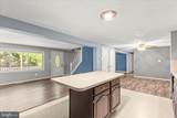 1426 Ridge Road - Photo 11