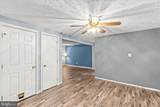 1426 Ridge Road - Photo 12