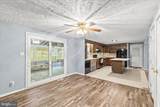 1426 Ridge Road - Photo 13