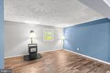 1426 Ridge Road - Photo 14