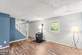 1426 Ridge Road - Photo 15
