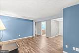 1426 Ridge Road - Photo 16