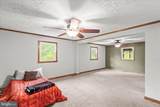 1426 Ridge Road - Photo 17