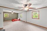 1426 Ridge Road - Photo 18