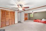 1426 Ridge Road - Photo 19