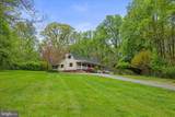 1426 Ridge Road - Photo 2