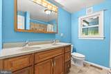 1426 Ridge Road - Photo 20