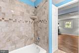 1426 Ridge Road - Photo 21