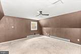 1426 Ridge Road - Photo 22