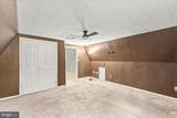1426 Ridge Road - Photo 23